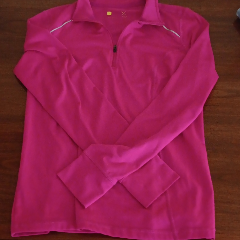 Women's jacket